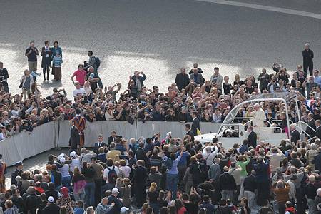 66653