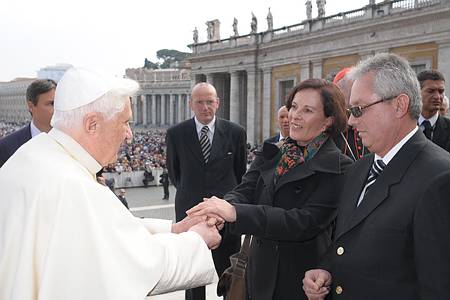 66789
