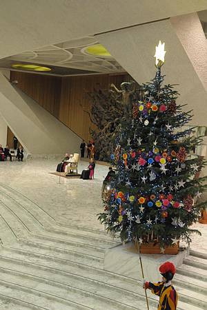 82149