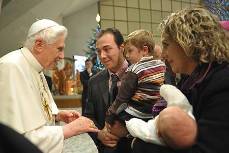 82534