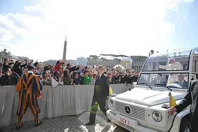 17315_31032010