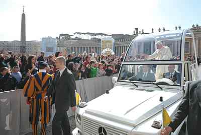 17316_31032010