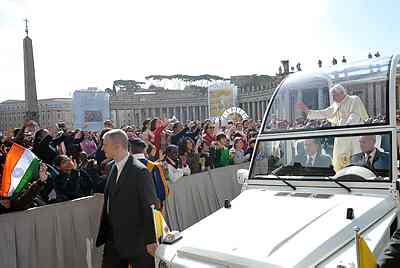 17317_31032010
