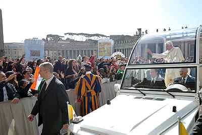 17318_31032010