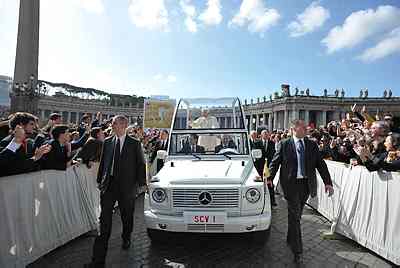 17722_31032010