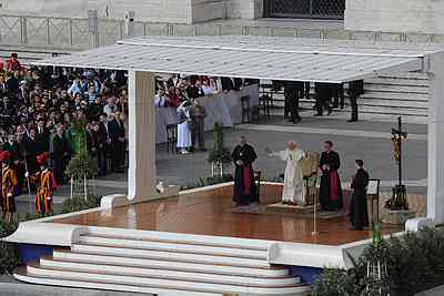 18041_31032010