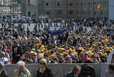 18435_31032010