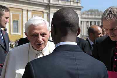 18856_31032010