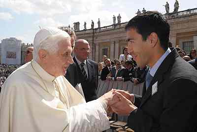 18879_31032010