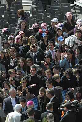 18896_31032010