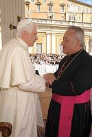 File name            	:000_9920.JPG<br>File size            	:1.9MB(1952034Bytes)<br>Date taken           	:2010/03/31 10:49:09<br>Image size           	:2784 x 1848<br>Resolution           	:300 x 300 dpi<br>Number of bits       	:8bit/channel<br>Protection attribute 	:Off<br>Hide Attribute       	:Off<br>Camera ID            	:N/A<br>Camera               	:NIKON D700<br>Quality mode         	:N/A<br>Metering mode        	:Matrix<br>Exposure mode        	:Manual<br>Speed light          	:No<br>Focal length         	:24 mm<br>Shutter speed        	:1/320second<br>Aperture             	:F7.1<br>Exposure compensation	:0 EV<br>White Balance        	:N/A<br>Lens                 	:N/A<br>Flash sync mode      	:N/A<br>Exposure difference  	:N/A<br>Flexible program     	:N/A<br>Sensitivity          	:N/A<br>Sharpening           	:N/A<br>Image Type           	:Color<br>Color Mode           	:N/A<br>Hue adjustment       	:N/A<br>Saturation Control   	:N/A<br>Tone compensation    	:N/A<br>Latitude(GPS)        	:N/A<br>Longitude(GPS)       	:N/A<br>Altitude(GPS)        	:N/A