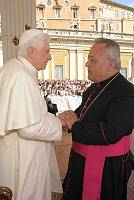 File name            	:000_9924.JPG<br>File size            	:1.9MB(1969050Bytes)<br>Date taken           	:2010/03/31 10:49:14<br>Image size           	:2784 x 1848<br>Resolution           	:300 x 300 dpi<br>Number of bits       	:8bit/channel<br>Protection attribute 	:Off<br>Hide Attribute       	:Off<br>Camera ID            	:N/A<br>Camera               	:NIKON D700<br>Quality mode         	:N/A<br>Metering mode        	:Matrix<br>Exposure mode        	:Manual<br>Speed light          	:No<br>Focal length         	:24 mm<br>Shutter speed        	:1/320second<br>Aperture             	:F7.1<br>Exposure compensation	:0 EV<br>White Balance        	:N/A<br>Lens                 	:N/A<br>Flash sync mode      	:N/A<br>Exposure difference  	:N/A<br>Flexible program     	:N/A<br>Sensitivity          	:N/A<br>Sharpening           	:N/A<br>Image Type           	:Color<br>Color Mode           	:N/A<br>Hue adjustment       	:N/A<br>Saturation Control   	:N/A<br>Tone compensation    	:N/A<br>Latitude(GPS)        	:N/A<br>Longitude(GPS)       	:N/A<br>Altitude(GPS)        	:N/A