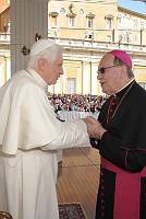 File name            	:000_9947.JPG<br>File size            	:1.8MB(1913851Bytes)<br>Date taken           	:2010/03/31 10:49:55<br>Image size           	:2784 x 1848<br>Resolution           	:300 x 300 dpi<br>Number of bits       	:8bit/channel<br>Protection attribute 	:Off<br>Hide Attribute       	:Off<br>Camera ID            	:N/A<br>Camera               	:NIKON D700<br>Quality mode         	:N/A<br>Metering mode        	:Matrix<br>Exposure mode        	:Manual<br>Speed light          	:No<br>Focal length         	:24 mm<br>Shutter speed        	:1/320second<br>Aperture             	:F6.3<br>Exposure compensation	:0 EV<br>White Balance        	:N/A<br>Lens                 	:N/A<br>Flash sync mode      	:N/A<br>Exposure difference  	:N/A<br>Flexible program     	:N/A<br>Sensitivity          	:N/A<br>Sharpening           	:N/A<br>Image Type           	:Color<br>Color Mode           	:N/A<br>Hue adjustment       	:N/A<br>Saturation Control   	:N/A<br>Tone compensation    	:N/A<br>Latitude(GPS)        	:N/A<br>Longitude(GPS)       	:N/A<br>Altitude(GPS)        	:N/A