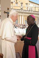 File name            	:000_9953.JPG<br>File size            	:1.8MB(1921163Bytes)<br>Date taken           	:2010/03/31 10:50:15<br>Image size           	:2784 x 1848<br>Resolution           	:300 x 300 dpi<br>Number of bits       	:8bit/channel<br>Protection attribute 	:Off<br>Hide Attribute       	:Off<br>Camera ID            	:N/A<br>Camera               	:NIKON D700<br>Quality mode         	:N/A<br>Metering mode        	:Matrix<br>Exposure mode        	:Manual<br>Speed light          	:No<br>Focal length         	:24 mm<br>Shutter speed        	:1/320second<br>Aperture             	:F6.3<br>Exposure compensation	:0 EV<br>White Balance        	:N/A<br>Lens                 	:N/A<br>Flash sync mode      	:N/A<br>Exposure difference  	:N/A<br>Flexible program     	:N/A<br>Sensitivity          	:N/A<br>Sharpening           	:N/A<br>Image Type           	:Color<br>Color Mode           	:N/A<br>Hue adjustment       	:N/A<br>Saturation Control   	:N/A<br>Tone compensation    	:N/A<br>Latitude(GPS)        	:N/A<br>Longitude(GPS)       	:N/A<br>Altitude(GPS)        	:N/A