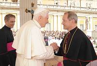 File name            	:000_9964.JPG<br>File size            	:1.9MB(1996685Bytes)<br>Date taken           	:2010/03/31 10:50:46<br>Image size           	:2784 x 1848<br>Resolution           	:300 x 300 dpi<br>Number of bits       	:8bit/channel<br>Protection attribute 	:Off<br>Hide Attribute       	:Off<br>Camera ID            	:N/A<br>Camera               	:NIKON D700<br>Quality mode         	:N/A<br>Metering mode        	:Matrix<br>Exposure mode        	:Manual<br>Speed light          	:No<br>Focal length         	:24 mm<br>Shutter speed        	:1/320second<br>Aperture             	:F6.3<br>Exposure compensation	:0 EV<br>White Balance        	:N/A<br>Lens                 	:N/A<br>Flash sync mode      	:N/A<br>Exposure difference  	:N/A<br>Flexible program     	:N/A<br>Sensitivity          	:N/A<br>Sharpening           	:N/A<br>Image Type           	:Color<br>Color Mode           	:N/A<br>Hue adjustment       	:N/A<br>Saturation Control   	:N/A<br>Tone compensation    	:N/A<br>Latitude(GPS)        	:N/A<br>Longitude(GPS)       	:N/A<br>Altitude(GPS)        	:N/A