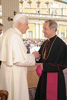 File name            	:000_9965.JPG<br>File size            	:1.8MB(1914286Bytes)<br>Date taken           	:2010/03/31 10:50:49<br>Image size           	:2784 x 1848<br>Resolution           	:300 x 300 dpi<br>Number of bits       	:8bit/channel<br>Protection attribute 	:Off<br>Hide Attribute       	:Off<br>Camera ID            	:N/A<br>Camera               	:NIKON D700<br>Quality mode         	:N/A<br>Metering mode        	:Matrix<br>Exposure mode        	:Manual<br>Speed light          	:No<br>Focal length         	:24 mm<br>Shutter speed        	:1/320second<br>Aperture             	:F6.3<br>Exposure compensation	:0 EV<br>White Balance        	:N/A<br>Lens                 	:N/A<br>Flash sync mode      	:N/A<br>Exposure difference  	:N/A<br>Flexible program     	:N/A<br>Sensitivity          	:N/A<br>Sharpening           	:N/A<br>Image Type           	:Color<br>Color Mode           	:N/A<br>Hue adjustment       	:N/A<br>Saturation Control   	:N/A<br>Tone compensation    	:N/A<br>Latitude(GPS)        	:N/A<br>Longitude(GPS)       	:N/A<br>Altitude(GPS)        	:N/A