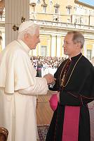 File name            	:000_9967.JPG<br>File size            	:1.8MB(1932223Bytes)<br>Date taken           	:2010/03/31 10:50:50<br>Image size           	:2784 x 1848<br>Resolution           	:300 x 300 dpi<br>Number of bits       	:8bit/channel<br>Protection attribute 	:Off<br>Hide Attribute       	:Off<br>Camera ID            	:N/A<br>Camera               	:NIKON D700<br>Quality mode         	:N/A<br>Metering mode        	:Matrix<br>Exposure mode        	:Manual<br>Speed light          	:No<br>Focal length         	:24 mm<br>Shutter speed        	:1/320second<br>Aperture             	:F6.3<br>Exposure compensation	:0 EV<br>White Balance        	:N/A<br>Lens                 	:N/A<br>Flash sync mode      	:N/A<br>Exposure difference  	:N/A<br>Flexible program     	:N/A<br>Sensitivity          	:N/A<br>Sharpening           	:N/A<br>Image Type           	:Color<br>Color Mode           	:N/A<br>Hue adjustment       	:N/A<br>Saturation Control   	:N/A<br>Tone compensation    	:N/A<br>Latitude(GPS)        	:N/A<br>Longitude(GPS)       	:N/A<br>Altitude(GPS)        	:N/A