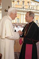 File name            	:000_9973.JPG<br>File size            	:1.9MB(1967542Bytes)<br>Date taken           	:2010/03/31 10:50:57<br>Image size           	:2784 x 1848<br>Resolution           	:300 x 300 dpi<br>Number of bits       	:8bit/channel<br>Protection attribute 	:Off<br>Hide Attribute       	:Off<br>Camera ID            	:N/A<br>Camera               	:NIKON D700<br>Quality mode         	:N/A<br>Metering mode        	:Matrix<br>Exposure mode        	:Manual<br>Speed light          	:No<br>Focal length         	:24 mm<br>Shutter speed        	:1/320second<br>Aperture             	:F7.1<br>Exposure compensation	:0 EV<br>White Balance        	:N/A<br>Lens                 	:N/A<br>Flash sync mode      	:N/A<br>Exposure difference  	:N/A<br>Flexible program     	:N/A<br>Sensitivity          	:N/A<br>Sharpening           	:N/A<br>Image Type           	:Color<br>Color Mode           	:N/A<br>Hue adjustment       	:N/A<br>Saturation Control   	:N/A<br>Tone compensation    	:N/A<br>Latitude(GPS)        	:N/A<br>Longitude(GPS)       	:N/A<br>Altitude(GPS)        	:N/A