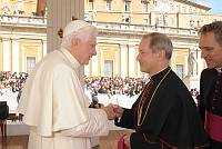 File name            	:000_9974.JPG<br>File size            	:2.0MB(2106537Bytes)<br>Date taken           	:2010/03/31 10:51:17<br>Image size           	:2784 x 1848<br>Resolution           	:300 x 300 dpi<br>Number of bits       	:8bit/channel<br>Protection attribute 	:Off<br>Hide Attribute       	:Off<br>Camera ID            	:N/A<br>Camera               	:NIKON D700<br>Quality mode         	:N/A<br>Metering mode        	:Matrix<br>Exposure mode        	:Manual<br>Speed light          	:No<br>Focal length         	:24 mm<br>Shutter speed        	:1/320second<br>Aperture             	:F7.1<br>Exposure compensation	:0 EV<br>White Balance        	:N/A<br>Lens                 	:N/A<br>Flash sync mode      	:N/A<br>Exposure difference  	:N/A<br>Flexible program     	:N/A<br>Sensitivity          	:N/A<br>Sharpening           	:N/A<br>Image Type           	:Color<br>Color Mode           	:N/A<br>Hue adjustment       	:N/A<br>Saturation Control   	:N/A<br>Tone compensation    	:N/A<br>Latitude(GPS)        	:N/A<br>Longitude(GPS)       	:N/A<br>Altitude(GPS)        	:N/A