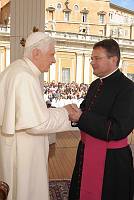 File name            	:000_9984.JPG<br>File size            	:1.8MB(1921575Bytes)<br>Date taken           	:2010/03/31 10:51:27<br>Image size           	:2784 x 1848<br>Resolution           	:300 x 300 dpi<br>Number of bits       	:8bit/channel<br>Protection attribute 	:Off<br>Hide Attribute       	:Off<br>Camera ID            	:N/A<br>Camera               	:NIKON D700<br>Quality mode         	:N/A<br>Metering mode        	:Matrix<br>Exposure mode        	:Manual<br>Speed light          	:No<br>Focal length         	:24 mm<br>Shutter speed        	:1/320second<br>Aperture             	:F7.1<br>Exposure compensation	:0 EV<br>White Balance        	:N/A<br>Lens                 	:N/A<br>Flash sync mode      	:N/A<br>Exposure difference  	:N/A<br>Flexible program     	:N/A<br>Sensitivity          	:N/A<br>Sharpening           	:N/A<br>Image Type           	:Color<br>Color Mode           	:N/A<br>Hue adjustment       	:N/A<br>Saturation Control   	:N/A<br>Tone compensation    	:N/A<br>Latitude(GPS)        	:N/A<br>Longitude(GPS)       	:N/A<br>Altitude(GPS)        	:N/A