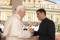 File name            	:000_0014.JPG<br>File size            	:2.0MB(2074102Bytes)<br>Date taken           	:2010/03/31 10:51:54<br>Image size           	:2784 x 1848<br>Resolution           	:300 x 300 dpi<br>Number of bits       	:8bit/channel<br>Protection attribute 	:Off<br>Hide Attribute       	:Off<br>Camera ID            	:N/A<br>Camera               	:NIKON D700<br>Quality mode         	:N/A<br>Metering mode        	:Matrix<br>Exposure mode        	:Manual<br>Speed light          	:No<br>Focal length         	:24 mm<br>Shutter speed        	:1/320second<br>Aperture             	:F7.1<br>Exposure compensation	:0 EV<br>White Balance        	:N/A<br>Lens                 	:N/A<br>Flash sync mode      	:N/A<br>Exposure difference  	:N/A<br>Flexible program     	:N/A<br>Sensitivity          	:N/A<br>Sharpening           	:N/A<br>Image Type           	:Color<br>Color Mode           	:N/A<br>Hue adjustment       	:N/A<br>Saturation Control   	:N/A<br>Tone compensation    	:N/A<br>Latitude(GPS)        	:N/A<br>Longitude(GPS)       	:N/A<br>Altitude(GPS)        	:N/A