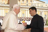 File name            	:000_0015.JPG<br>File size            	:2.0MB(2069998Bytes)<br>Date taken           	:2010/03/31 10:51:55<br>Image size           	:2784 x 1848<br>Resolution           	:300 x 300 dpi<br>Number of bits       	:8bit/channel<br>Protection attribute 	:Off<br>Hide Attribute       	:Off<br>Camera ID            	:N/A<br>Camera               	:NIKON D700<br>Quality mode         	:N/A<br>Metering mode        	:Matrix<br>Exposure mode        	:Manual<br>Speed light          	:No<br>Focal length         	:24 mm<br>Shutter speed        	:1/320second<br>Aperture             	:F7.1<br>Exposure compensation	:0 EV<br>White Balance        	:N/A<br>Lens                 	:N/A<br>Flash sync mode      	:N/A<br>Exposure difference  	:N/A<br>Flexible program     	:N/A<br>Sensitivity          	:N/A<br>Sharpening           	:N/A<br>Image Type           	:Color<br>Color Mode           	:N/A<br>Hue adjustment       	:N/A<br>Saturation Control   	:N/A<br>Tone compensation    	:N/A<br>Latitude(GPS)        	:N/A<br>Longitude(GPS)       	:N/A<br>Altitude(GPS)        	:N/A