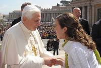 File name            	:000_0083.JPG<br>File size            	:2.0MB(2089607Bytes)<br>Date taken           	:2010/03/31 10:53:40<br>Image size           	:2784 x 1848<br>Resolution           	:300 x 300 dpi<br>Number of bits       	:8bit/channel<br>Protection attribute 	:Off<br>Hide Attribute       	:Off<br>Camera ID            	:N/A<br>Camera               	:NIKON D700<br>Quality mode         	:N/A<br>Metering mode        	:Matrix<br>Exposure mode        	:Manual<br>Speed light          	:No<br>Focal length         	:24 mm<br>Shutter speed        	:1/500second<br>Aperture             	:F8.0<br>Exposure compensation	:0 EV<br>White Balance        	:N/A<br>Lens                 	:N/A<br>Flash sync mode      	:N/A<br>Exposure difference  	:N/A<br>Flexible program     	:N/A<br>Sensitivity          	:N/A<br>Sharpening           	:N/A<br>Image Type           	:Color<br>Color Mode           	:N/A<br>Hue adjustment       	:N/A<br>Saturation Control   	:N/A<br>Tone compensation    	:N/A<br>Latitude(GPS)        	:N/A<br>Longitude(GPS)       	:N/A<br>Altitude(GPS)        	:N/A