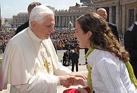 File name            	:000_0084.JPG<br>File size            	:2.0MB(2093677Bytes)<br>Date taken           	:2010/03/31 10:53:40<br>Image size           	:2784 x 1848<br>Resolution           	:300 x 300 dpi<br>Number of bits       	:8bit/channel<br>Protection attribute 	:Off<br>Hide Attribute       	:Off<br>Camera ID            	:N/A<br>Camera               	:NIKON D700<br>Quality mode         	:N/A<br>Metering mode        	:Matrix<br>Exposure mode        	:Manual<br>Speed light          	:No<br>Focal length         	:24 mm<br>Shutter speed        	:1/500second<br>Aperture             	:F8.0<br>Exposure compensation	:0 EV<br>White Balance        	:N/A<br>Lens                 	:N/A<br>Flash sync mode      	:N/A<br>Exposure difference  	:N/A<br>Flexible program     	:N/A<br>Sensitivity          	:N/A<br>Sharpening           	:N/A<br>Image Type           	:Color<br>Color Mode           	:N/A<br>Hue adjustment       	:N/A<br>Saturation Control   	:N/A<br>Tone compensation    	:N/A<br>Latitude(GPS)        	:N/A<br>Longitude(GPS)       	:N/A<br>Altitude(GPS)        	:N/A
