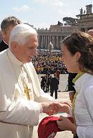 File name            	:000_0086.JPG<br>File size            	:1.9MB(1980113Bytes)<br>Date taken           	:2010/03/31 10:53:42<br>Image size           	:2784 x 1848<br>Resolution           	:300 x 300 dpi<br>Number of bits       	:8bit/channel<br>Protection attribute 	:Off<br>Hide Attribute       	:Off<br>Camera ID            	:N/A<br>Camera               	:NIKON D700<br>Quality mode         	:N/A<br>Metering mode        	:Matrix<br>Exposure mode        	:Manual<br>Speed light          	:No<br>Focal length         	:24 mm<br>Shutter speed        	:1/500second<br>Aperture             	:F8.0<br>Exposure compensation	:0 EV<br>White Balance        	:N/A<br>Lens                 	:N/A<br>Flash sync mode      	:N/A<br>Exposure difference  	:N/A<br>Flexible program     	:N/A<br>Sensitivity          	:N/A<br>Sharpening           	:N/A<br>Image Type           	:Color<br>Color Mode           	:N/A<br>Hue adjustment       	:N/A<br>Saturation Control   	:N/A<br>Tone compensation    	:N/A<br>Latitude(GPS)        	:N/A<br>Longitude(GPS)       	:N/A<br>Altitude(GPS)        	:N/A