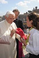 File name            	:000_0092.JPG<br>File size            	:1.8MB(1920953Bytes)<br>Date taken           	:2010/03/31 10:53:46<br>Image size           	:2784 x 1848<br>Resolution           	:300 x 300 dpi<br>Number of bits       	:8bit/channel<br>Protection attribute 	:Off<br>Hide Attribute       	:Off<br>Camera ID            	:N/A<br>Camera               	:NIKON D700<br>Quality mode         	:N/A<br>Metering mode        	:Matrix<br>Exposure mode        	:Manual<br>Speed light          	:No<br>Focal length         	:24 mm<br>Shutter speed        	:1/500second<br>Aperture             	:F8.0<br>Exposure compensation	:0 EV<br>White Balance        	:N/A<br>Lens                 	:N/A<br>Flash sync mode      	:N/A<br>Exposure difference  	:N/A<br>Flexible program     	:N/A<br>Sensitivity          	:N/A<br>Sharpening           	:N/A<br>Image Type           	:Color<br>Color Mode           	:N/A<br>Hue adjustment       	:N/A<br>Saturation Control   	:N/A<br>Tone compensation    	:N/A<br>Latitude(GPS)        	:N/A<br>Longitude(GPS)       	:N/A<br>Altitude(GPS)        	:N/A