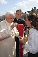 File name            	:000_0094.JPG<br>File size            	:1.8MB(1876336Bytes)<br>Date taken           	:2010/03/31 10:53:47<br>Image size           	:2784 x 1848<br>Resolution           	:300 x 300 dpi<br>Number of bits       	:8bit/channel<br>Protection attribute 	:Off<br>Hide Attribute       	:Off<br>Camera ID            	:N/A<br>Camera               	:NIKON D700<br>Quality mode         	:N/A<br>Metering mode        	:Matrix<br>Exposure mode        	:Manual<br>Speed light          	:No<br>Focal length         	:24 mm<br>Shutter speed        	:1/500second<br>Aperture             	:F8.0<br>Exposure compensation	:0 EV<br>White Balance        	:N/A<br>Lens                 	:N/A<br>Flash sync mode      	:N/A<br>Exposure difference  	:N/A<br>Flexible program     	:N/A<br>Sensitivity          	:N/A<br>Sharpening           	:N/A<br>Image Type           	:Color<br>Color Mode           	:N/A<br>Hue adjustment       	:N/A<br>Saturation Control   	:N/A<br>Tone compensation    	:N/A<br>Latitude(GPS)        	:N/A<br>Longitude(GPS)       	:N/A<br>Altitude(GPS)        	:N/A
