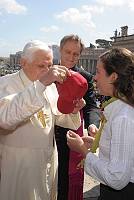 File name            	:000_0095.JPG<br>File size            	:1.8MB(1859934Bytes)<br>Date taken           	:2010/03/31 10:53:47<br>Image size           	:2784 x 1848<br>Resolution           	:300 x 300 dpi<br>Number of bits       	:8bit/channel<br>Protection attribute 	:Off<br>Hide Attribute       	:Off<br>Camera ID            	:N/A<br>Camera               	:NIKON D700<br>Quality mode         	:N/A<br>Metering mode        	:Matrix<br>Exposure mode        	:Manual<br>Speed light          	:No<br>Focal length         	:24 mm<br>Shutter speed        	:1/500second<br>Aperture             	:F8.0<br>Exposure compensation	:0 EV<br>White Balance        	:N/A<br>Lens                 	:N/A<br>Flash sync mode      	:N/A<br>Exposure difference  	:N/A<br>Flexible program     	:N/A<br>Sensitivity          	:N/A<br>Sharpening           	:N/A<br>Image Type           	:Color<br>Color Mode           	:N/A<br>Hue adjustment       	:N/A<br>Saturation Control   	:N/A<br>Tone compensation    	:N/A<br>Latitude(GPS)        	:N/A<br>Longitude(GPS)       	:N/A<br>Altitude(GPS)        	:N/A
