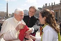 File name            	:000_0101.JPG<br>File size            	:1.9MB(2003910Bytes)<br>Date taken           	:2010/03/31 10:53:50<br>Image size           	:2784 x 1848<br>Resolution           	:300 x 300 dpi<br>Number of bits       	:8bit/channel<br>Protection attribute 	:Off<br>Hide Attribute       	:Off<br>Camera ID            	:N/A<br>Camera               	:NIKON D700<br>Quality mode         	:N/A<br>Metering mode        	:Matrix<br>Exposure mode        	:Manual<br>Speed light          	:No<br>Focal length         	:24 mm<br>Shutter speed        	:1/500second<br>Aperture             	:F7.1<br>Exposure compensation	:0 EV<br>White Balance        	:N/A<br>Lens                 	:N/A<br>Flash sync mode      	:N/A<br>Exposure difference  	:N/A<br>Flexible program     	:N/A<br>Sensitivity          	:N/A<br>Sharpening           	:N/A<br>Image Type           	:Color<br>Color Mode           	:N/A<br>Hue adjustment       	:N/A<br>Saturation Control   	:N/A<br>Tone compensation    	:N/A<br>Latitude(GPS)        	:N/A<br>Longitude(GPS)       	:N/A<br>Altitude(GPS)        	:N/A