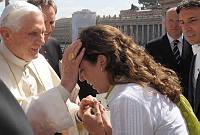 File name            	:000_0106.JPG<br>File size            	:1.8MB(1861805Bytes)<br>Date taken           	:2010/03/31 10:53:60<br>Image size           	:2784 x 1848<br>Resolution           	:300 x 300 dpi<br>Number of bits       	:8bit/channel<br>Protection attribute 	:Off<br>Hide Attribute       	:Off<br>Camera ID            	:N/A<br>Camera               	:NIKON D700<br>Quality mode         	:N/A<br>Metering mode        	:Matrix<br>Exposure mode        	:Manual<br>Speed light          	:No<br>Focal length         	:24 mm<br>Shutter speed        	:1/500second<br>Aperture             	:F8.0<br>Exposure compensation	:0 EV<br>White Balance        	:N/A<br>Lens                 	:N/A<br>Flash sync mode      	:N/A<br>Exposure difference  	:N/A<br>Flexible program     	:N/A<br>Sensitivity          	:N/A<br>Sharpening           	:N/A<br>Image Type           	:Color<br>Color Mode           	:N/A<br>Hue adjustment       	:N/A<br>Saturation Control   	:N/A<br>Tone compensation    	:N/A<br>Latitude(GPS)        	:N/A<br>Longitude(GPS)       	:N/A<br>Altitude(GPS)        	:N/A