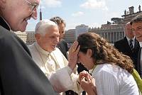 File name            	:000_0107.JPG<br>File size            	:1.8MB(1913958Bytes)<br>Date taken           	:2010/03/31 10:54:00<br>Image size           	:2784 x 1848<br>Resolution           	:300 x 300 dpi<br>Number of bits       	:8bit/channel<br>Protection attribute 	:Off<br>Hide Attribute       	:Off<br>Camera ID            	:N/A<br>Camera               	:NIKON D700<br>Quality mode         	:N/A<br>Metering mode        	:Matrix<br>Exposure mode        	:Manual<br>Speed light          	:No<br>Focal length         	:24 mm<br>Shutter speed        	:1/500second<br>Aperture             	:F8.0<br>Exposure compensation	:0 EV<br>White Balance        	:N/A<br>Lens                 	:N/A<br>Flash sync mode      	:N/A<br>Exposure difference  	:N/A<br>Flexible program     	:N/A<br>Sensitivity          	:N/A<br>Sharpening           	:N/A<br>Image Type           	:Color<br>Color Mode           	:N/A<br>Hue adjustment       	:N/A<br>Saturation Control   	:N/A<br>Tone compensation    	:N/A<br>Latitude(GPS)        	:N/A<br>Longitude(GPS)       	:N/A<br>Altitude(GPS)        	:N/A