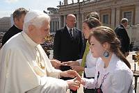 File name            	:000_0111.JPG<br>File size            	:1.9MB(1983127Bytes)<br>Date taken           	:2010/03/31 10:54:04<br>Image size           	:2784 x 1848<br>Resolution           	:300 x 300 dpi<br>Number of bits       	:8bit/channel<br>Protection attribute 	:Off<br>Hide Attribute       	:Off<br>Camera ID            	:N/A<br>Camera               	:NIKON D700<br>Quality mode         	:N/A<br>Metering mode        	:Matrix<br>Exposure mode        	:Manual<br>Speed light          	:No<br>Focal length         	:24 mm<br>Shutter speed        	:1/500second<br>Aperture             	:F8.0<br>Exposure compensation	:0 EV<br>White Balance        	:N/A<br>Lens                 	:N/A<br>Flash sync mode      	:N/A<br>Exposure difference  	:N/A<br>Flexible program     	:N/A<br>Sensitivity          	:N/A<br>Sharpening           	:N/A<br>Image Type           	:Color<br>Color Mode           	:N/A<br>Hue adjustment       	:N/A<br>Saturation Control   	:N/A<br>Tone compensation    	:N/A<br>Latitude(GPS)        	:N/A<br>Longitude(GPS)       	:N/A<br>Altitude(GPS)        	:N/A
