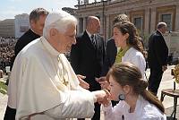 File name            	:000_0112.JPG<br>File size            	:1.9MB(1971860Bytes)<br>Date taken           	:2010/03/31 10:54:04<br>Image size           	:2784 x 1848<br>Resolution           	:300 x 300 dpi<br>Number of bits       	:8bit/channel<br>Protection attribute 	:Off<br>Hide Attribute       	:Off<br>Camera ID            	:N/A<br>Camera               	:NIKON D700<br>Quality mode         	:N/A<br>Metering mode        	:Matrix<br>Exposure mode        	:Manual<br>Speed light          	:No<br>Focal length         	:24 mm<br>Shutter speed        	:1/500second<br>Aperture             	:F8.0<br>Exposure compensation	:0 EV<br>White Balance        	:N/A<br>Lens                 	:N/A<br>Flash sync mode      	:N/A<br>Exposure difference  	:N/A<br>Flexible program     	:N/A<br>Sensitivity          	:N/A<br>Sharpening           	:N/A<br>Image Type           	:Color<br>Color Mode           	:N/A<br>Hue adjustment       	:N/A<br>Saturation Control   	:N/A<br>Tone compensation    	:N/A<br>Latitude(GPS)        	:N/A<br>Longitude(GPS)       	:N/A<br>Altitude(GPS)        	:N/A