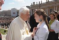 File name            	:000_0113.JPG<br>File size            	:1.9MB(1969257Bytes)<br>Date taken           	:2010/03/31 10:54:06<br>Image size           	:2784 x 1848<br>Resolution           	:300 x 300 dpi<br>Number of bits       	:8bit/channel<br>Protection attribute 	:Off<br>Hide Attribute       	:Off<br>Camera ID            	:N/A<br>Camera               	:NIKON D700<br>Quality mode         	:N/A<br>Metering mode        	:Matrix<br>Exposure mode        	:Manual<br>Speed light          	:No<br>Focal length         	:24 mm<br>Shutter speed        	:1/500second<br>Aperture             	:F8.0<br>Exposure compensation	:0 EV<br>White Balance        	:N/A<br>Lens                 	:N/A<br>Flash sync mode      	:N/A<br>Exposure difference  	:N/A<br>Flexible program     	:N/A<br>Sensitivity          	:N/A<br>Sharpening           	:N/A<br>Image Type           	:Color<br>Color Mode           	:N/A<br>Hue adjustment       	:N/A<br>Saturation Control   	:N/A<br>Tone compensation    	:N/A<br>Latitude(GPS)        	:N/A<br>Longitude(GPS)       	:N/A<br>Altitude(GPS)        	:N/A