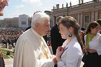 File name            	:000_0115.JPG<br>File size            	:1.9MB(1987333Bytes)<br>Date taken           	:2010/03/31 10:54:06<br>Image size           	:2784 x 1848<br>Resolution           	:300 x 300 dpi<br>Number of bits       	:8bit/channel<br>Protection attribute 	:Off<br>Hide Attribute       	:Off<br>Camera ID            	:N/A<br>Camera               	:NIKON D700<br>Quality mode         	:N/A<br>Metering mode        	:Matrix<br>Exposure mode        	:Manual<br>Speed light          	:No<br>Focal length         	:24 mm<br>Shutter speed        	:1/500second<br>Aperture             	:F8.0<br>Exposure compensation	:0 EV<br>White Balance        	:N/A<br>Lens                 	:N/A<br>Flash sync mode      	:N/A<br>Exposure difference  	:N/A<br>Flexible program     	:N/A<br>Sensitivity          	:N/A<br>Sharpening           	:N/A<br>Image Type           	:Color<br>Color Mode           	:N/A<br>Hue adjustment       	:N/A<br>Saturation Control   	:N/A<br>Tone compensation    	:N/A<br>Latitude(GPS)        	:N/A<br>Longitude(GPS)       	:N/A<br>Altitude(GPS)        	:N/A