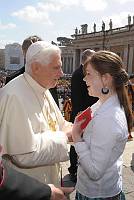 File name            	:000_0117.JPG<br>File size            	:1.8MB(1894470Bytes)<br>Date taken           	:2010/03/31 10:54:08<br>Image size           	:2784 x 1848<br>Resolution           	:300 x 300 dpi<br>Number of bits       	:8bit/channel<br>Protection attribute 	:Off<br>Hide Attribute       	:Off<br>Camera ID            	:N/A<br>Camera               	:NIKON D700<br>Quality mode         	:N/A<br>Metering mode        	:Matrix<br>Exposure mode        	:Manual<br>Speed light          	:No<br>Focal length         	:24 mm<br>Shutter speed        	:1/500second<br>Aperture             	:F8.0<br>Exposure compensation	:0 EV<br>White Balance        	:N/A<br>Lens                 	:N/A<br>Flash sync mode      	:N/A<br>Exposure difference  	:N/A<br>Flexible program     	:N/A<br>Sensitivity          	:N/A<br>Sharpening           	:N/A<br>Image Type           	:Color<br>Color Mode           	:N/A<br>Hue adjustment       	:N/A<br>Saturation Control   	:N/A<br>Tone compensation    	:N/A<br>Latitude(GPS)        	:N/A<br>Longitude(GPS)       	:N/A<br>Altitude(GPS)        	:N/A