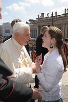 File name            	:000_0118.JPG<br>File size            	:1.8MB(1917329Bytes)<br>Date taken           	:2010/03/31 10:54:08<br>Image size           	:2784 x 1848<br>Resolution           	:300 x 300 dpi<br>Number of bits       	:8bit/channel<br>Protection attribute 	:Off<br>Hide Attribute       	:Off<br>Camera ID            	:N/A<br>Camera               	:NIKON D700<br>Quality mode         	:N/A<br>Metering mode        	:Matrix<br>Exposure mode        	:Manual<br>Speed light          	:No<br>Focal length         	:24 mm<br>Shutter speed        	:1/500second<br>Aperture             	:F8.0<br>Exposure compensation	:0 EV<br>White Balance        	:N/A<br>Lens                 	:N/A<br>Flash sync mode      	:N/A<br>Exposure difference  	:N/A<br>Flexible program     	:N/A<br>Sensitivity          	:N/A<br>Sharpening           	:N/A<br>Image Type           	:Color<br>Color Mode           	:N/A<br>Hue adjustment       	:N/A<br>Saturation Control   	:N/A<br>Tone compensation    	:N/A<br>Latitude(GPS)        	:N/A<br>Longitude(GPS)       	:N/A<br>Altitude(GPS)        	:N/A