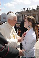 File name            	:000_0119.JPG<br>File size            	:1.8MB(1896004Bytes)<br>Date taken           	:2010/03/31 10:54:08<br>Image size           	:2784 x 1848<br>Resolution           	:300 x 300 dpi<br>Number of bits       	:8bit/channel<br>Protection attribute 	:Off<br>Hide Attribute       	:Off<br>Camera ID            	:N/A<br>Camera               	:NIKON D700<br>Quality mode         	:N/A<br>Metering mode        	:Matrix<br>Exposure mode        	:Manual<br>Speed light          	:No<br>Focal length         	:24 mm<br>Shutter speed        	:1/500second<br>Aperture             	:F8.0<br>Exposure compensation	:0 EV<br>White Balance        	:N/A<br>Lens                 	:N/A<br>Flash sync mode      	:N/A<br>Exposure difference  	:N/A<br>Flexible program     	:N/A<br>Sensitivity          	:N/A<br>Sharpening           	:N/A<br>Image Type           	:Color<br>Color Mode           	:N/A<br>Hue adjustment       	:N/A<br>Saturation Control   	:N/A<br>Tone compensation    	:N/A<br>Latitude(GPS)        	:N/A<br>Longitude(GPS)       	:N/A<br>Altitude(GPS)        	:N/A