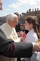 File name            	:000_0123.JPG<br>File size            	:1.8MB(1848914Bytes)<br>Date taken           	:2010/03/31 10:54:14<br>Image size           	:2784 x 1848<br>Resolution           	:300 x 300 dpi<br>Number of bits       	:8bit/channel<br>Protection attribute 	:Off<br>Hide Attribute       	:Off<br>Camera ID            	:N/A<br>Camera               	:NIKON D700<br>Quality mode         	:N/A<br>Metering mode        	:Matrix<br>Exposure mode        	:Manual<br>Speed light          	:No<br>Focal length         	:24 mm<br>Shutter speed        	:1/500second<br>Aperture             	:F8.0<br>Exposure compensation	:0 EV<br>White Balance        	:N/A<br>Lens                 	:N/A<br>Flash sync mode      	:N/A<br>Exposure difference  	:N/A<br>Flexible program     	:N/A<br>Sensitivity          	:N/A<br>Sharpening           	:N/A<br>Image Type           	:Color<br>Color Mode           	:N/A<br>Hue adjustment       	:N/A<br>Saturation Control   	:N/A<br>Tone compensation    	:N/A<br>Latitude(GPS)        	:N/A<br>Longitude(GPS)       	:N/A<br>Altitude(GPS)        	:N/A