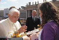 File name            	:000_0139.JPG<br>File size            	:1.9MB(1970482Bytes)<br>Date taken           	:2010/03/31 10:54:36<br>Image size           	:2784 x 1848<br>Resolution           	:300 x 300 dpi<br>Number of bits       	:8bit/channel<br>Protection attribute 	:Off<br>Hide Attribute       	:Off<br>Camera ID            	:N/A<br>Camera               	:NIKON D700<br>Quality mode         	:N/A<br>Metering mode        	:Matrix<br>Exposure mode        	:Manual<br>Speed light          	:No<br>Focal length         	:24 mm<br>Shutter speed        	:1/500second<br>Aperture             	:F8.0<br>Exposure compensation	:0 EV<br>White Balance        	:N/A<br>Lens                 	:N/A<br>Flash sync mode      	:N/A<br>Exposure difference  	:N/A<br>Flexible program     	:N/A<br>Sensitivity          	:N/A<br>Sharpening           	:N/A<br>Image Type           	:Color<br>Color Mode           	:N/A<br>Hue adjustment       	:N/A<br>Saturation Control   	:N/A<br>Tone compensation    	:N/A<br>Latitude(GPS)        	:N/A<br>Longitude(GPS)       	:N/A<br>Altitude(GPS)        	:N/A