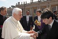 File name            	:000_0142.JPG<br>File size            	:1.8MB(1878665Bytes)<br>Date taken           	:2010/03/31 10:54:42<br>Image size           	:2784 x 1848<br>Resolution           	:300 x 300 dpi<br>Number of bits       	:8bit/channel<br>Protection attribute 	:Off<br>Hide Attribute       	:Off<br>Camera ID            	:N/A<br>Camera               	:NIKON D700<br>Quality mode         	:N/A<br>Metering mode        	:Matrix<br>Exposure mode        	:Manual<br>Speed light          	:No<br>Focal length         	:24 mm<br>Shutter speed        	:1/500second<br>Aperture             	:F8.0<br>Exposure compensation	:0 EV<br>White Balance        	:N/A<br>Lens                 	:N/A<br>Flash sync mode      	:N/A<br>Exposure difference  	:N/A<br>Flexible program     	:N/A<br>Sensitivity          	:N/A<br>Sharpening           	:N/A<br>Image Type           	:Color<br>Color Mode           	:N/A<br>Hue adjustment       	:N/A<br>Saturation Control   	:N/A<br>Tone compensation    	:N/A<br>Latitude(GPS)        	:N/A<br>Longitude(GPS)       	:N/A<br>Altitude(GPS)        	:N/A