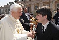 File name            	:000_0144.JPG<br>File size            	:1.8MB(1933042Bytes)<br>Date taken           	:2010/03/31 10:54:43<br>Image size           	:2784 x 1848<br>Resolution           	:300 x 300 dpi<br>Number of bits       	:8bit/channel<br>Protection attribute 	:Off<br>Hide Attribute       	:Off<br>Camera ID            	:N/A<br>Camera               	:NIKON D700<br>Quality mode         	:N/A<br>Metering mode        	:Matrix<br>Exposure mode        	:Manual<br>Speed light          	:No<br>Focal length         	:24 mm<br>Shutter speed        	:1/500second<br>Aperture             	:F8.0<br>Exposure compensation	:0 EV<br>White Balance        	:N/A<br>Lens                 	:N/A<br>Flash sync mode      	:N/A<br>Exposure difference  	:N/A<br>Flexible program     	:N/A<br>Sensitivity          	:N/A<br>Sharpening           	:N/A<br>Image Type           	:Color<br>Color Mode           	:N/A<br>Hue adjustment       	:N/A<br>Saturation Control   	:N/A<br>Tone compensation    	:N/A<br>Latitude(GPS)        	:N/A<br>Longitude(GPS)       	:N/A<br>Altitude(GPS)        	:N/A