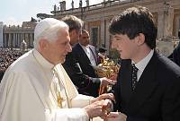File name            	:000_0145.JPG<br>File size            	:1.8MB(1921176Bytes)<br>Date taken           	:2010/03/31 10:54:43<br>Image size           	:2784 x 1848<br>Resolution           	:300 x 300 dpi<br>Number of bits       	:8bit/channel<br>Protection attribute 	:Off<br>Hide Attribute       	:Off<br>Camera ID            	:N/A<br>Camera               	:NIKON D700<br>Quality mode         	:N/A<br>Metering mode        	:Matrix<br>Exposure mode        	:Manual<br>Speed light          	:No<br>Focal length         	:24 mm<br>Shutter speed        	:1/500second<br>Aperture             	:F8.0<br>Exposure compensation	:0 EV<br>White Balance        	:N/A<br>Lens                 	:N/A<br>Flash sync mode      	:N/A<br>Exposure difference  	:N/A<br>Flexible program     	:N/A<br>Sensitivity          	:N/A<br>Sharpening           	:N/A<br>Image Type           	:Color<br>Color Mode           	:N/A<br>Hue adjustment       	:N/A<br>Saturation Control   	:N/A<br>Tone compensation    	:N/A<br>Latitude(GPS)        	:N/A<br>Longitude(GPS)       	:N/A<br>Altitude(GPS)        	:N/A