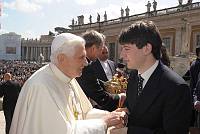 File name            	:000_0146.JPG<br>File size            	:1.8MB(1900197Bytes)<br>Date taken           	:2010/03/31 10:54:44<br>Image size           	:2784 x 1848<br>Resolution           	:300 x 300 dpi<br>Number of bits       	:8bit/channel<br>Protection attribute 	:Off<br>Hide Attribute       	:Off<br>Camera ID            	:N/A<br>Camera               	:NIKON D700<br>Quality mode         	:N/A<br>Metering mode        	:Matrix<br>Exposure mode        	:Manual<br>Speed light          	:No<br>Focal length         	:24 mm<br>Shutter speed        	:1/500second<br>Aperture             	:F8.0<br>Exposure compensation	:0 EV<br>White Balance        	:N/A<br>Lens                 	:N/A<br>Flash sync mode      	:N/A<br>Exposure difference  	:N/A<br>Flexible program     	:N/A<br>Sensitivity          	:N/A<br>Sharpening           	:N/A<br>Image Type           	:Color<br>Color Mode           	:N/A<br>Hue adjustment       	:N/A<br>Saturation Control   	:N/A<br>Tone compensation    	:N/A<br>Latitude(GPS)        	:N/A<br>Longitude(GPS)       	:N/A<br>Altitude(GPS)        	:N/A