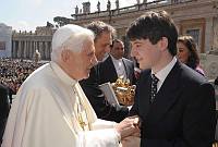 File name            	:000_0147.JPG<br>File size            	:1.8MB(1883323Bytes)<br>Date taken           	:2010/03/31 10:54:44<br>Image size           	:2784 x 1848<br>Resolution           	:300 x 300 dpi<br>Number of bits       	:8bit/channel<br>Protection attribute 	:Off<br>Hide Attribute       	:Off<br>Camera ID            	:N/A<br>Camera               	:NIKON D700<br>Quality mode         	:N/A<br>Metering mode        	:Matrix<br>Exposure mode        	:Manual<br>Speed light          	:No<br>Focal length         	:24 mm<br>Shutter speed        	:1/500second<br>Aperture             	:F8.0<br>Exposure compensation	:0 EV<br>White Balance        	:N/A<br>Lens                 	:N/A<br>Flash sync mode      	:N/A<br>Exposure difference  	:N/A<br>Flexible program     	:N/A<br>Sensitivity          	:N/A<br>Sharpening           	:N/A<br>Image Type           	:Color<br>Color Mode           	:N/A<br>Hue adjustment       	:N/A<br>Saturation Control   	:N/A<br>Tone compensation    	:N/A<br>Latitude(GPS)        	:N/A<br>Longitude(GPS)       	:N/A<br>Altitude(GPS)        	:N/A
