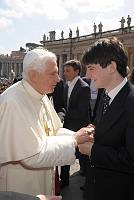 File name            	:000_0148.JPG<br>File size            	:1.6MB(1681245Bytes)<br>Date taken           	:2010/03/31 10:54:45<br>Image size           	:2784 x 1848<br>Resolution           	:300 x 300 dpi<br>Number of bits       	:8bit/channel<br>Protection attribute 	:Off<br>Hide Attribute       	:Off<br>Camera ID            	:N/A<br>Camera               	:NIKON D700<br>Quality mode         	:N/A<br>Metering mode        	:Matrix<br>Exposure mode        	:Manual<br>Speed light          	:No<br>Focal length         	:24 mm<br>Shutter speed        	:1/500second<br>Aperture             	:F8.0<br>Exposure compensation	:0 EV<br>White Balance        	:N/A<br>Lens                 	:N/A<br>Flash sync mode      	:N/A<br>Exposure difference  	:N/A<br>Flexible program     	:N/A<br>Sensitivity          	:N/A<br>Sharpening           	:N/A<br>Image Type           	:Color<br>Color Mode           	:N/A<br>Hue adjustment       	:N/A<br>Saturation Control   	:N/A<br>Tone compensation    	:N/A<br>Latitude(GPS)        	:N/A<br>Longitude(GPS)       	:N/A<br>Altitude(GPS)        	:N/A
